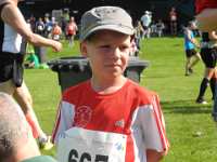 2014.06.07 - Bergmarathon Bad Harzburg-03